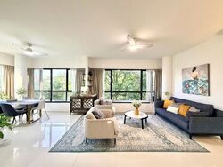 The Interlace (D4), Condominium #609503241